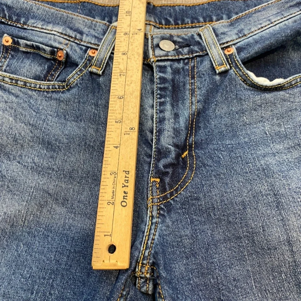 Levis ** jeans